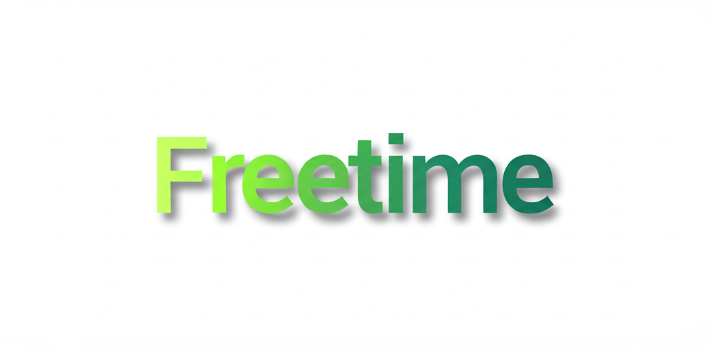 Freetime thumbnail
